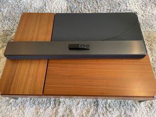 Samsung HW-MS650 sound bar