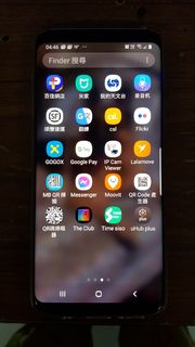 （分類：）位於 。 由 jakicy00 提交（商品編號 1137454223，圖片 1）。簡介： 。