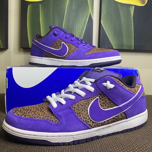 kenny powers nike sb