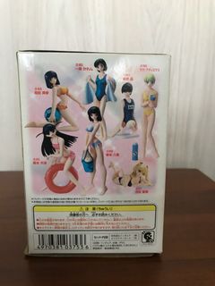 (Category: ) located in . Submitted by yamas (Listing ID 1137377004, Image 1). Description: .