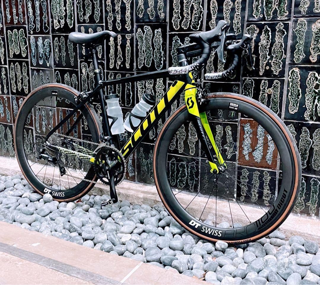 Speedster 30 2018 outlet