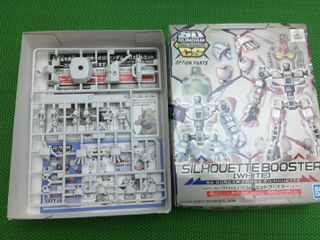 （分類：）位於 。 由 fongbread 提交（商品編號 1137317078，圖片 1）。簡介： 。