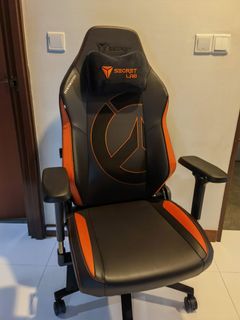 (Category: ) located in . Submitted by electroxfox (Listing ID 1137341531, Image 1). Description: .