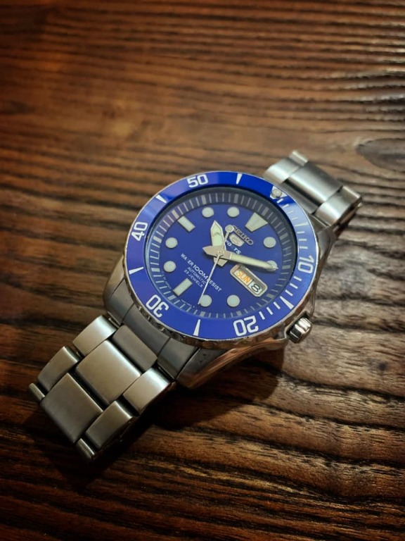 Seiko snzf13 sale