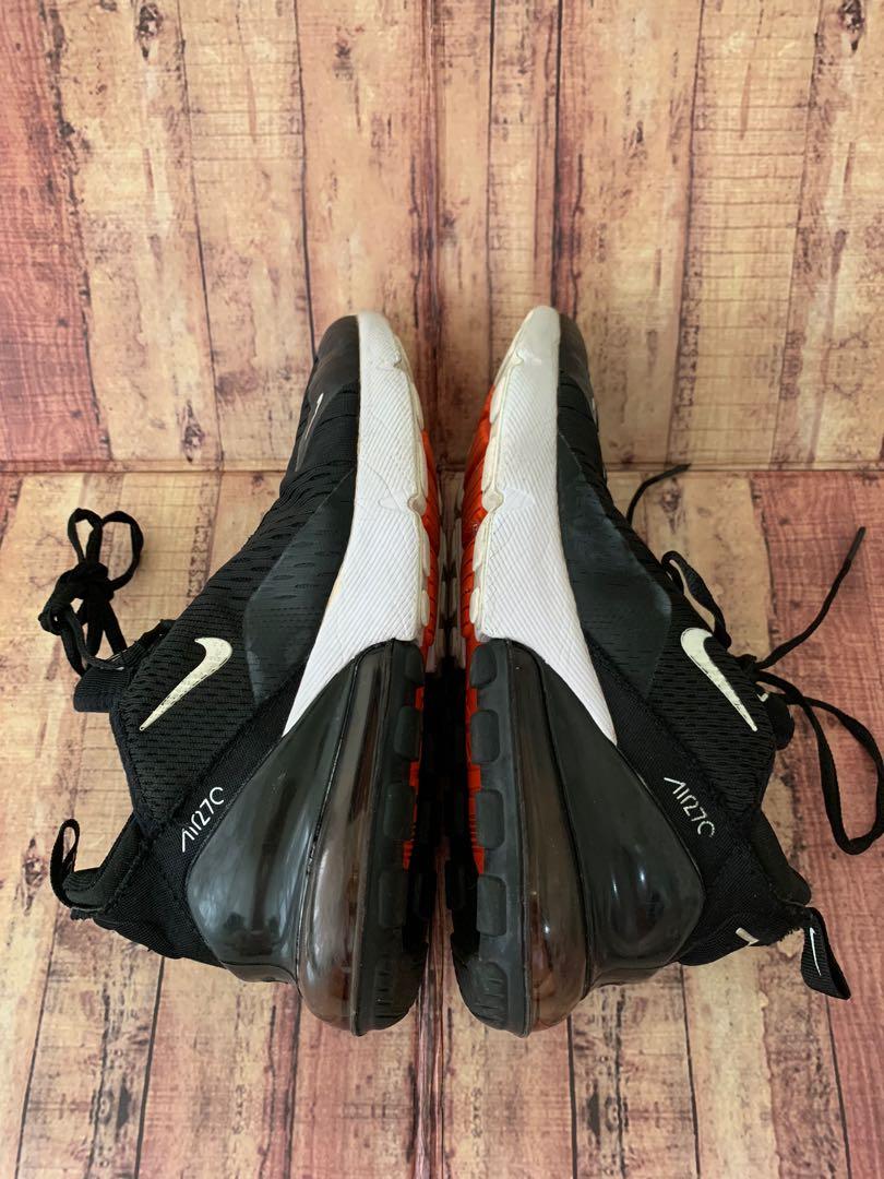 Harga nike air max 270 kw online