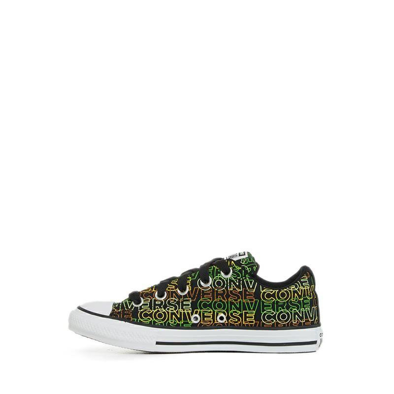 Converse chuck deals taylor shopee