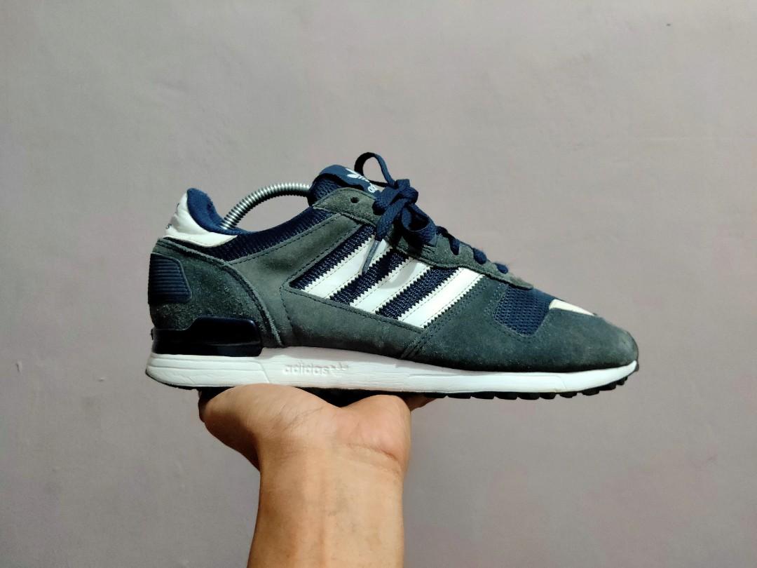 adidas s76176