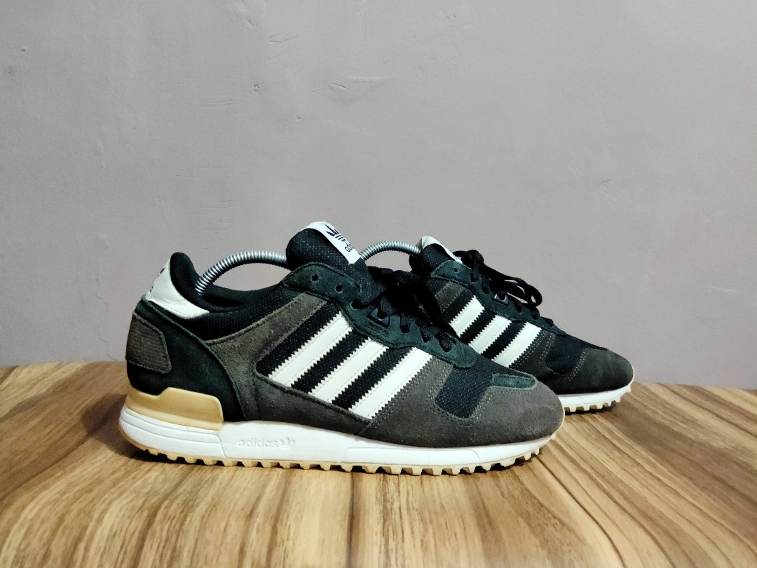 Adidas zx new arrivals 700 bb1211