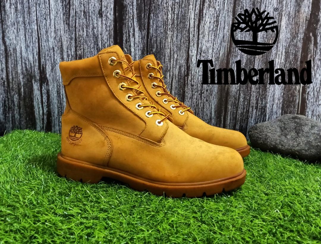 Timberland 19079 deals