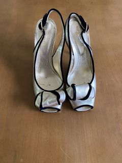 （分類：）位於 。 由 amyc28 提交（商品編號 1137304864，圖片 1）。簡介： 。