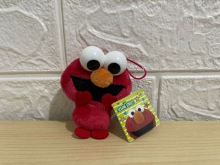（分類：）位於 。 由 mav15 提交（商品編號 1137433861，圖片 1）。簡介： 。