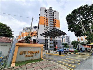 rumah sewa murah  Rentals  Carousell Malaysia