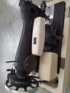 （分類：）位於 。 由 bbadalmk732 提交（商品編號 1137321195，圖片 1）。簡介： 。