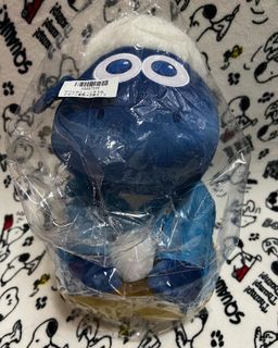 （分類：）位於 。 由 heiheicl 提交（商品編號 1137266615，圖片 1）。簡介： 。