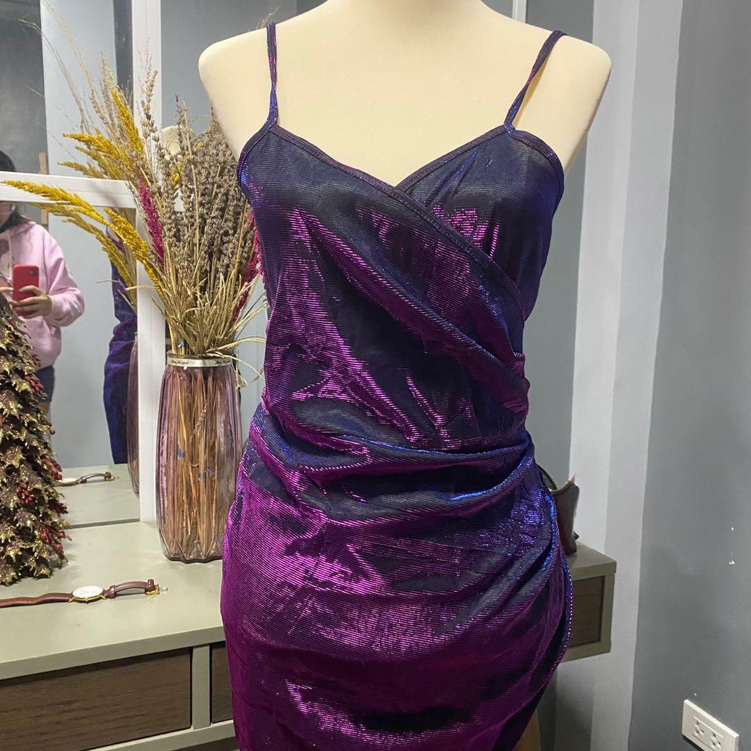 shein plus size party shein dresses