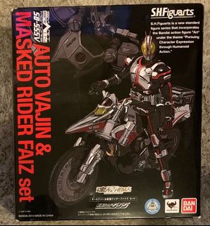 （分類：）位於 。 由 ricky1078 提交（商品編號 1137445184，圖片 1）。簡介： 。