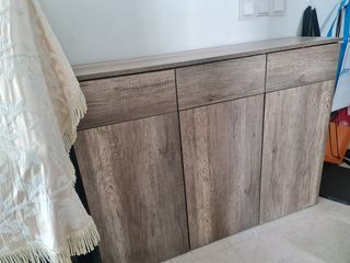 (Category: ) located in . Submitted by lovinglifecw (Listing ID 1137424258, Image 1). Description: .