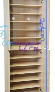 （分類：）位於 。 由 mathew0429 提交（商品編號 1137448107，圖片 1）。簡介： 。