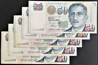 (Category: ) located in . Submitted by starlight68 (Listing ID 1137391321, Image 1). Description: .