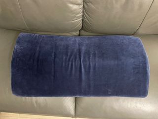 （分類：）位於 。 由 iloverabbitbit 提交（商品編號 1137436580，圖片 1）。簡介： 。