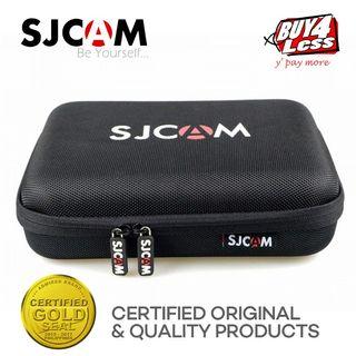 SJCAM SJBIG BAG Camera Safety Large Bag for SJ Action Cameras