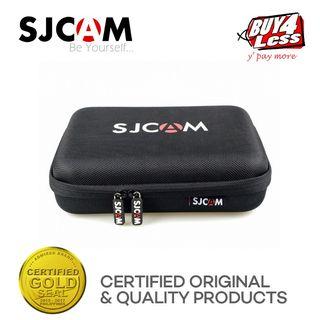 SJCAM SJMEDIUM BAG Camera Medium Sized Bag for SJ Action Cameras