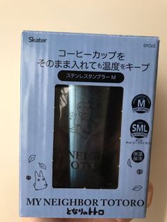 （分類：）位於 。 由 jackpo01 提交（商品編號 1137345825，圖片 1）。簡介： 。