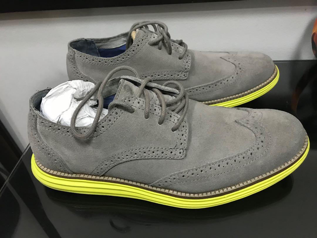 Skechers lunargrand hotsell