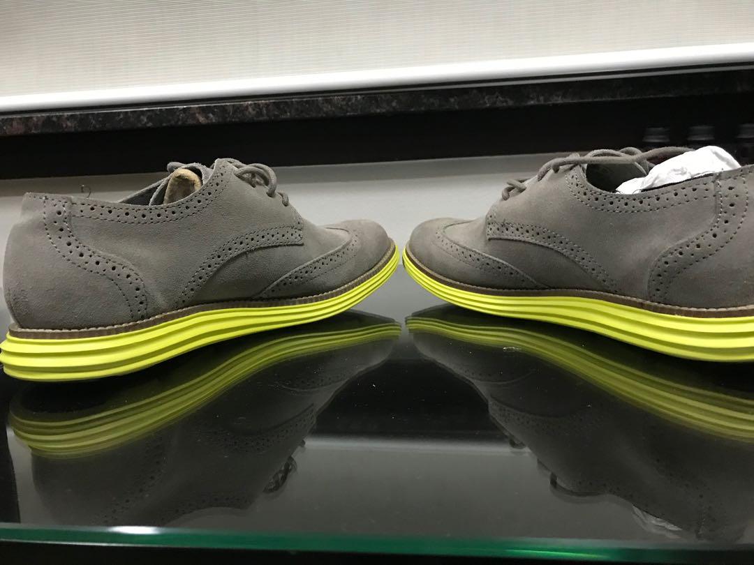 Skechers lunargrand clearance