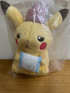 (Category: ) located in . Submitted by spiritangelo (Listing ID 1137438308, Image 1). Description: .