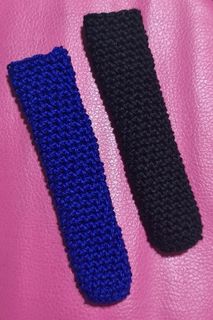 (Category: ) located in . Submitted by crochetall (Listing ID 1137435822, Image 1). Description: .