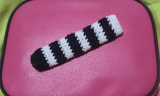 (Category: ) located in . Submitted by crochetall (Listing ID 1137447769, Image 1). Description: .