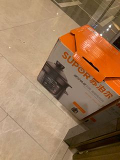 （分類：）位於 。 由 leonlv 提交（商品編號 1137408394，圖片 1）。簡介： 。
