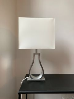 （分類：）位於 。 由 cabroecker 提交（商品編號 1137285498，圖片 1）。簡介： 。
