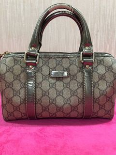 （分類：）位於 。 由 bag_adik 提交（商品編號 1137293067，圖片 1）。簡介： 。