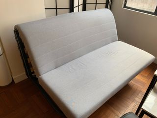 （分類：）位於 。 由 cabroecker 提交（商品編號 1137271264，圖片 1）。簡介： 。
