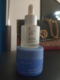 (Kategori: ) berada di . Dikirim oleh prebyshae (ID iklan 1137304015, Gambar 1). Deskripsi: .