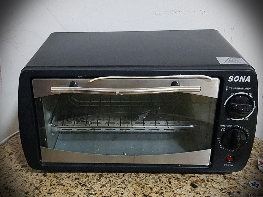 polti vaporetto smart 40 steamer