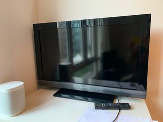 (Category: ) located in . Submitted by lloydship (Listing ID 1137379339, Image 1). Description: .