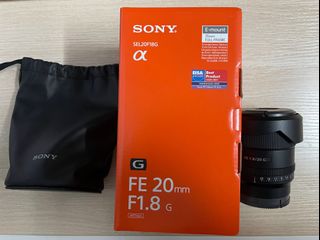 （分類：）位於 。 由 michaelfu6 提交（商品編號 1137442651，圖片 1）。簡介： 。