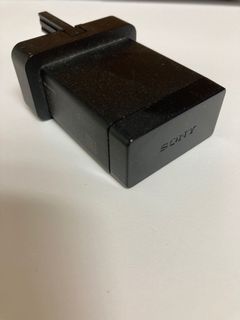 （分類：）位於 。 由 calmtree_eb4c83 提交（商品編號 1137316153，圖片 1）。簡介： 。