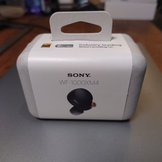 （分類：）位於 。 由 sitso 提交（商品編號 1137337117，圖片 1）。簡介： 。