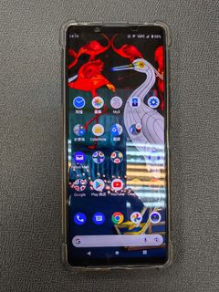（分類：）位於 。 由 fant1123 提交（商品編號 1137328533，圖片 1）。簡介： 。