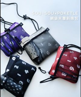 由 dagreen16 (刊登 ID 1137401419，圖片 1) 提交，位於 的 (類別：)，說明：。