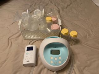 （分類：）位於 。 由 jjlu1 提交（商品編號 1137385456，圖片 1）。簡介： 。