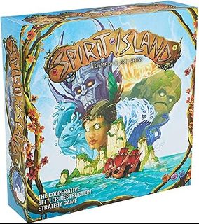 (Category: ) located in . Submitted by boardgamehouse (Listing ID 1137370143, Image 1). Description: .