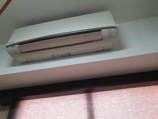 (Category: ) located in . Submitted by venah (Listing ID 1137312560, Image 1). Description: .