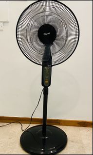 (Category: ) located in . Submitted by sunny006 (Listing ID 1137309165, Image 1). Description: .