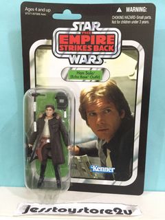 (Category: ) located in . Submitted by hobbyforce (Listing ID 1137265730, Image 1). Description: .