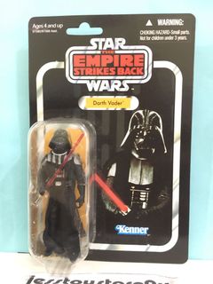 (Category: ) located in . Submitted by hobbyforce (Listing ID 1137265852, Image 1). Description: .